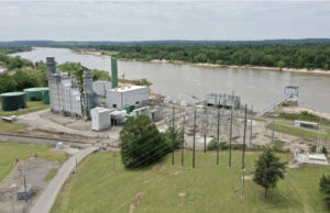 AECC’s Fitzhugh plant near Ozark. [PHOTO provided]