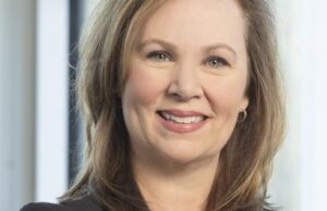 Julie Embry, CEO of EngageMED