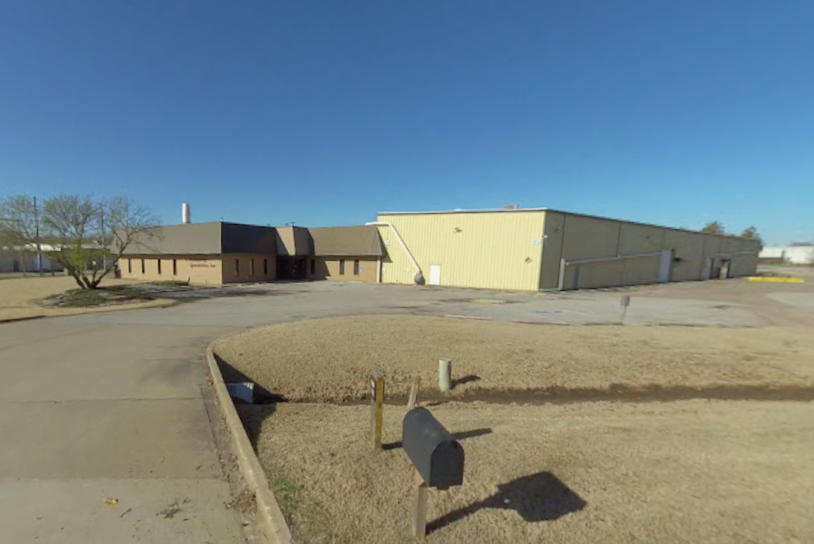 Packaging Specialties Plans $24M Expansion of Fayetteville ...