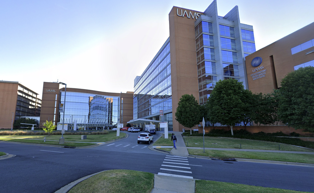 Arkansas Hospitals Can Breathe Easier After H-1B Fee Ruling