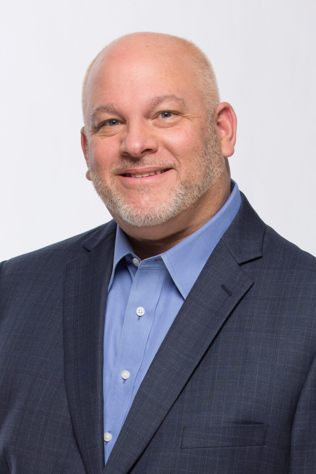 CJRW Names New CEO, President