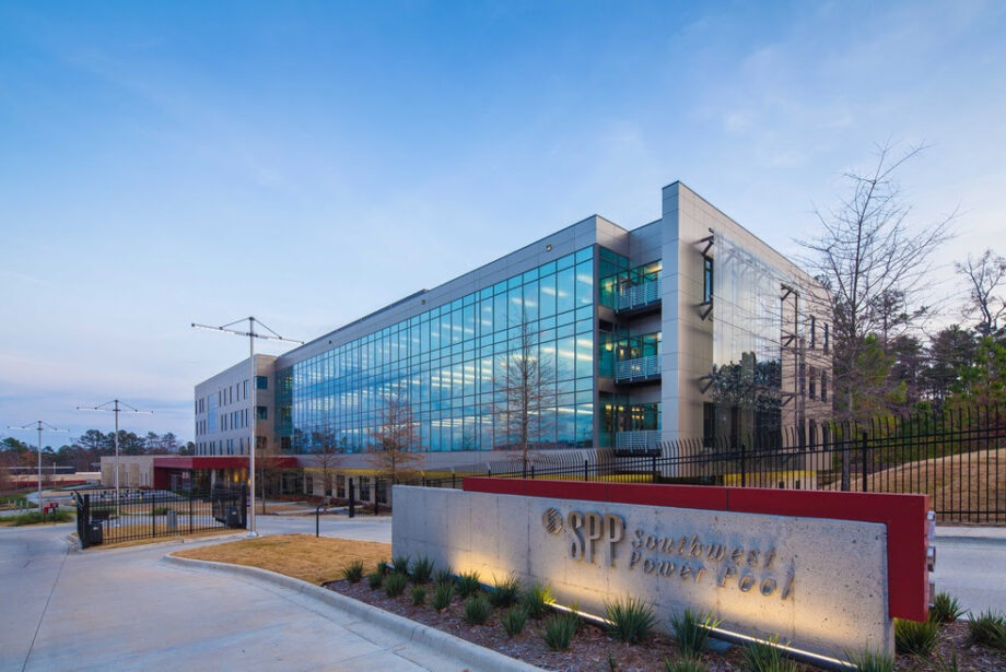 SPP's $150M Expansion to Create 190 Jobs, Majority in Little Rock