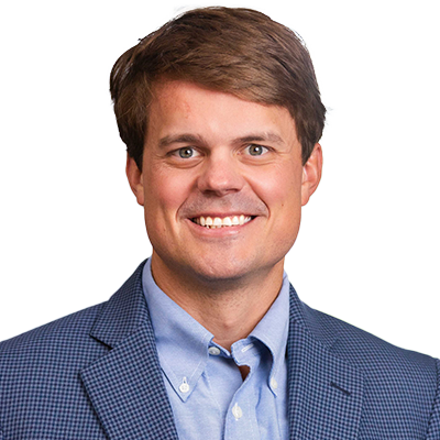 Tempus Realty Partners Acquires $22.2M Industrial Portfolio