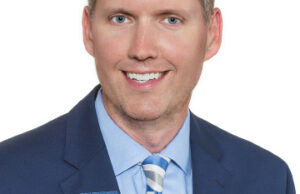 Drennan specializes in providing advanced wealth planning for high-net-worth and ultra-high-net-worth clients. [PHOTO provided]