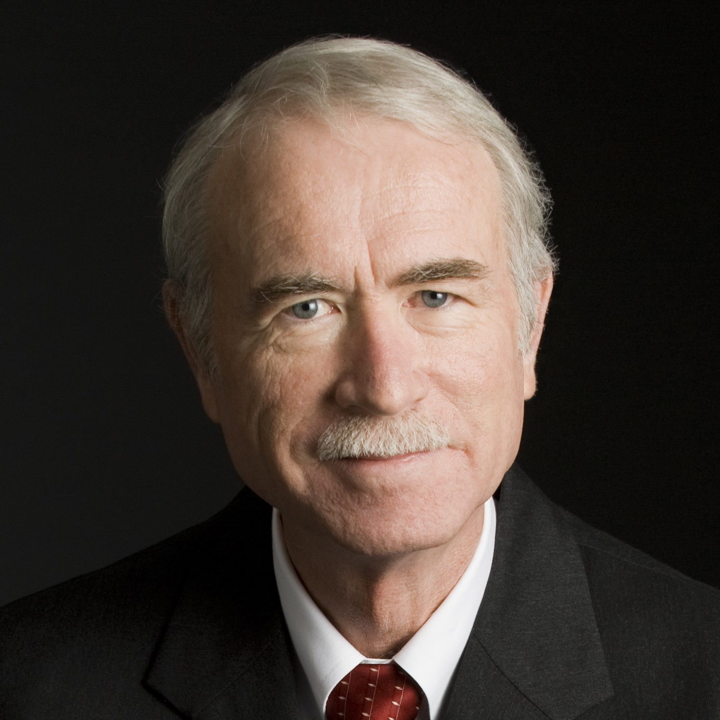 University of Arkansas School of Architecture Gets $3M Gift From ...