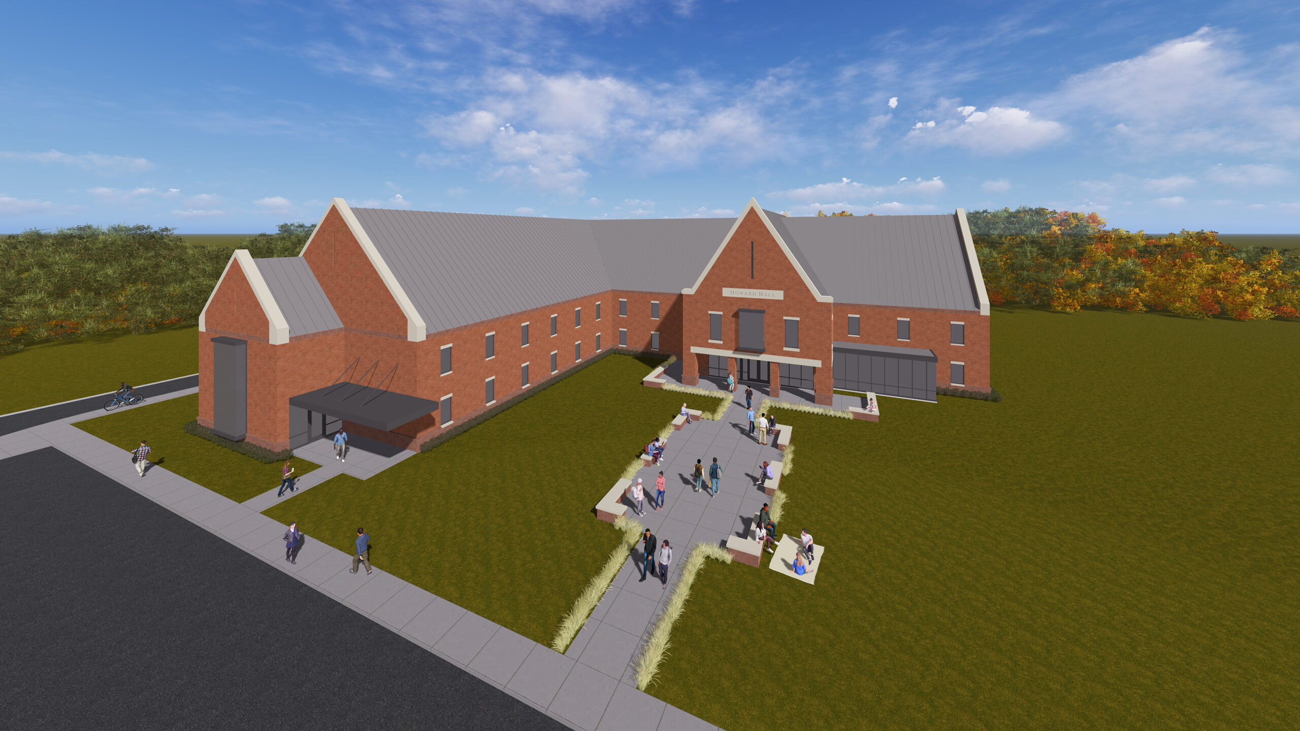 SAC-RESIDENCE-HALL-FRONT-