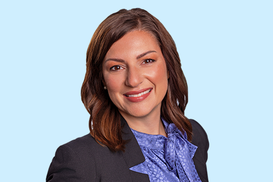 Sharon Strong on Growing the Arkansas Scholarship Lottery and the $1.8B Powerball Win