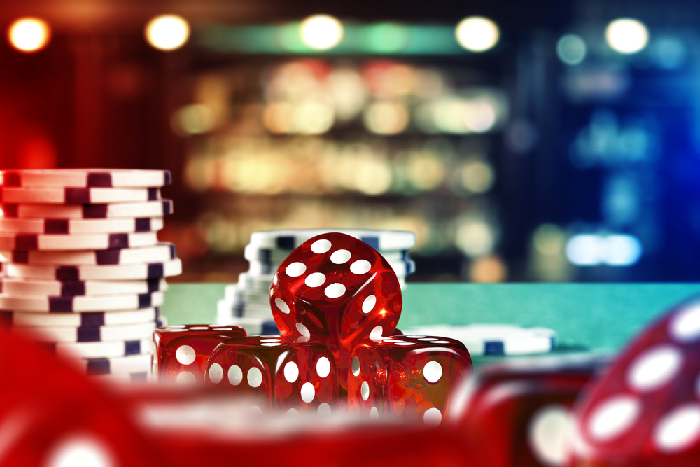 💰By the Numbers: Arkansas Casino Revenue and the Growth of Mobile Sports Betting