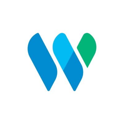 White River Health and UnitedHealthcare Reach Agreement