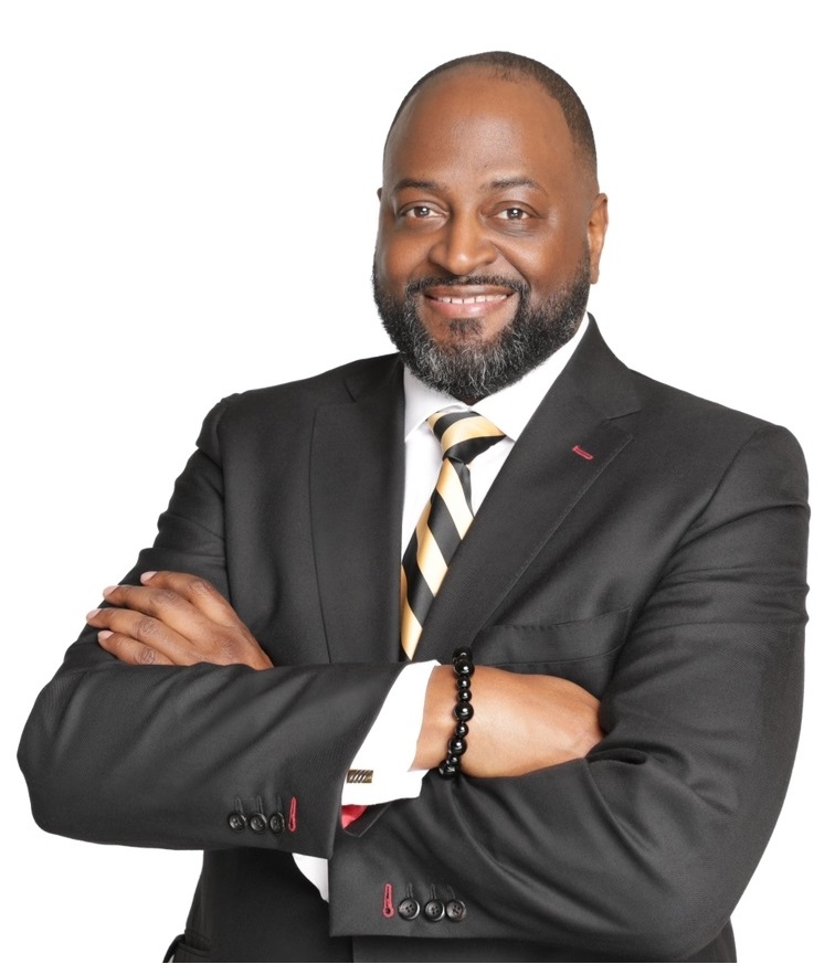 UAPB’s Mission Is Smart Economic Policy (Anthony Graham Commentary)