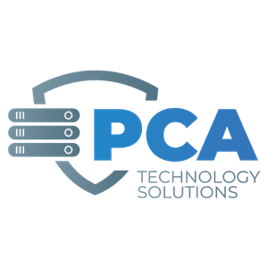 Why Construction Firms Are Becoming Prime Cyber Targets and What ...