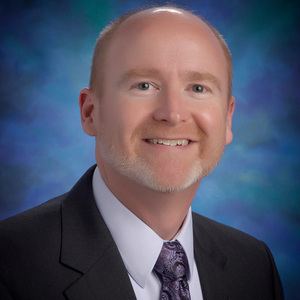 Arkansas School for Math, Sciences & the Arts Names Derek McDowell Executive Director (Super Mover)
