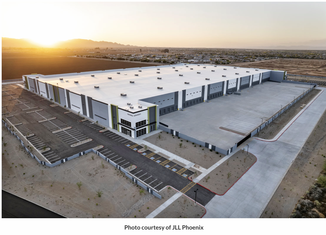 Arkansas-Owned ERMCO Is Racing to Meet America’s Transformer Demand