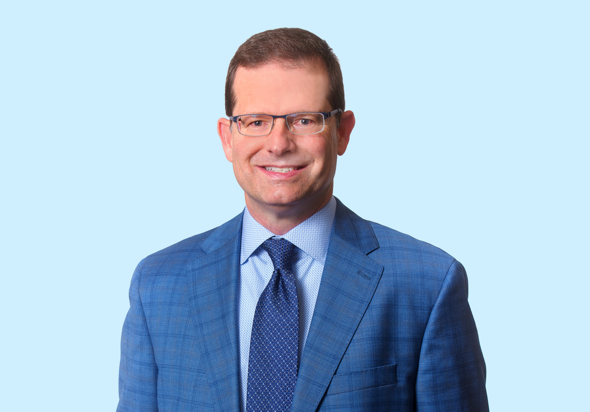 Jay Wisener on the Importance of Banker’s Banks in Community Banking