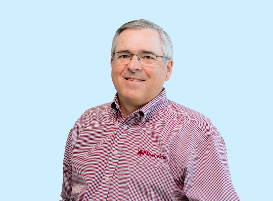 From 1980 Deregulation to Today: Maverick Transportation President John Culp Looks Back and Ahead