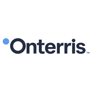 Onterris Lab Montrose Environmental Group Rebrands as Onterris