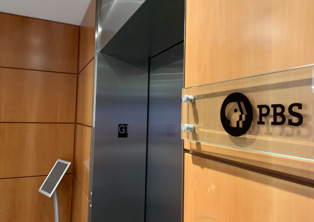 Anonymous $3M Pledge Narrows Arkansas PBS Funding Gap