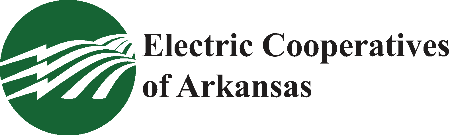Arkansas Electric Cooperatives Saw Double-Digit Revenue Gains in 2025