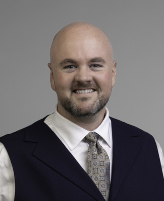 Marshall Butler - Arkansas Business — Business News, Real Estate, Law ...