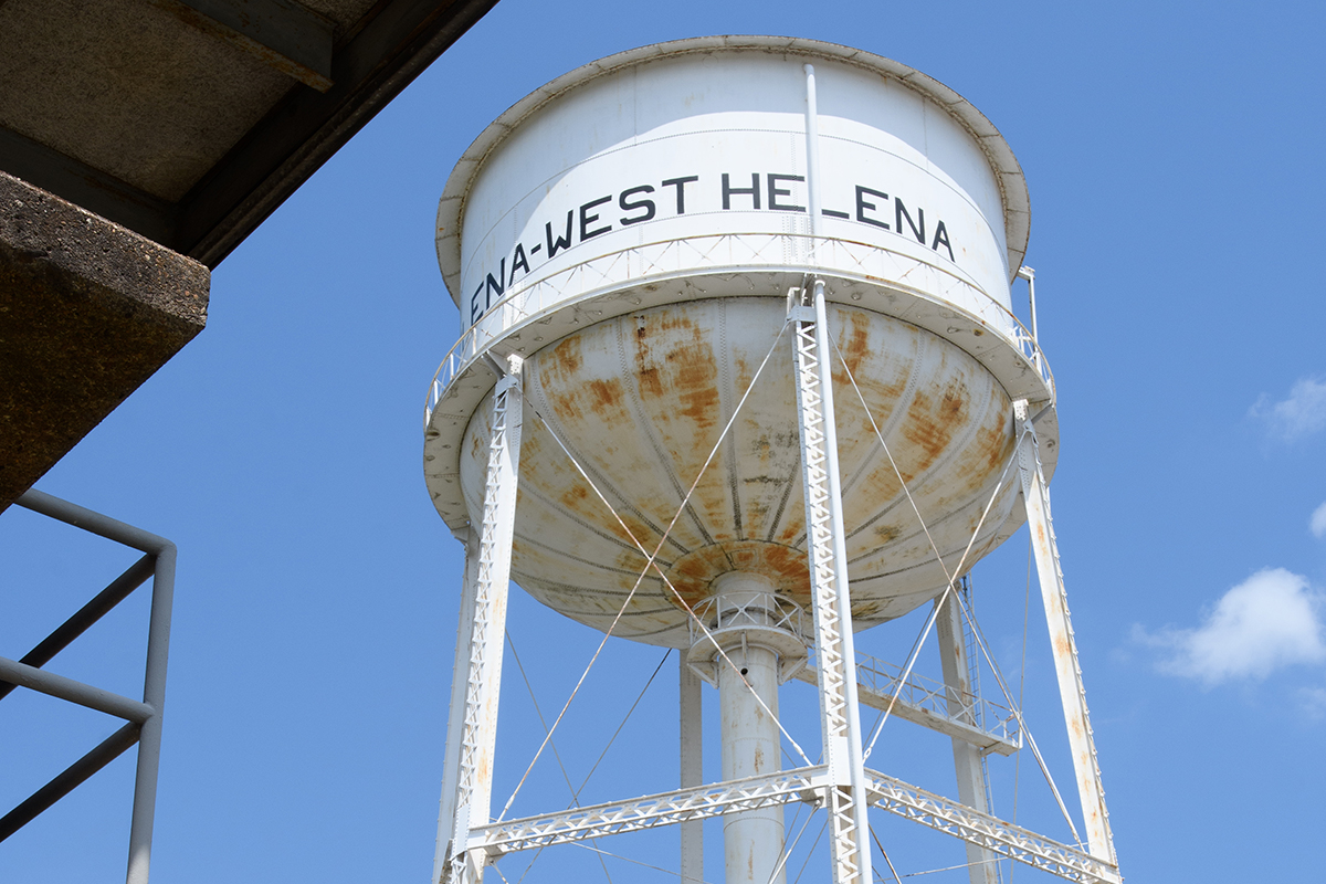 Arkansas Delta to Receive Apprenticeship Programming