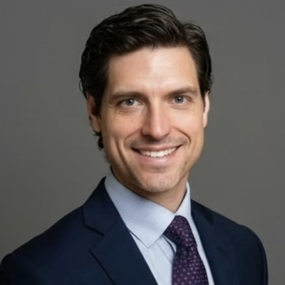 Adam Fogleman’s Career Pivot Takes Him From Pulaski County Attorney to Private Practice