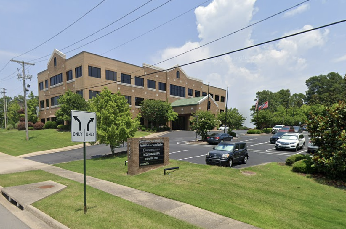 Arkansas’ Largest Private Companies Hit $60.3 Billion in Combined Revenue