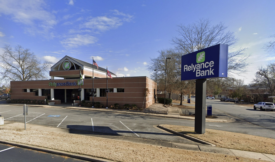 Relyance Bank Seeks to Restore Personal Guarantees in Moses Fraud Suit