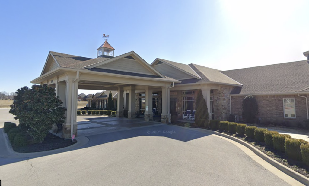 Retirement Homes Sell for $41 Million (NW Real Deals)