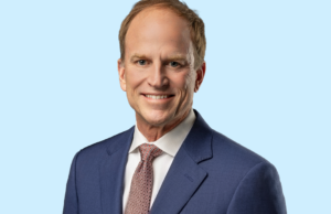Ryan Hauck on Shaping the Future of Fayetteville's Tourism Industry