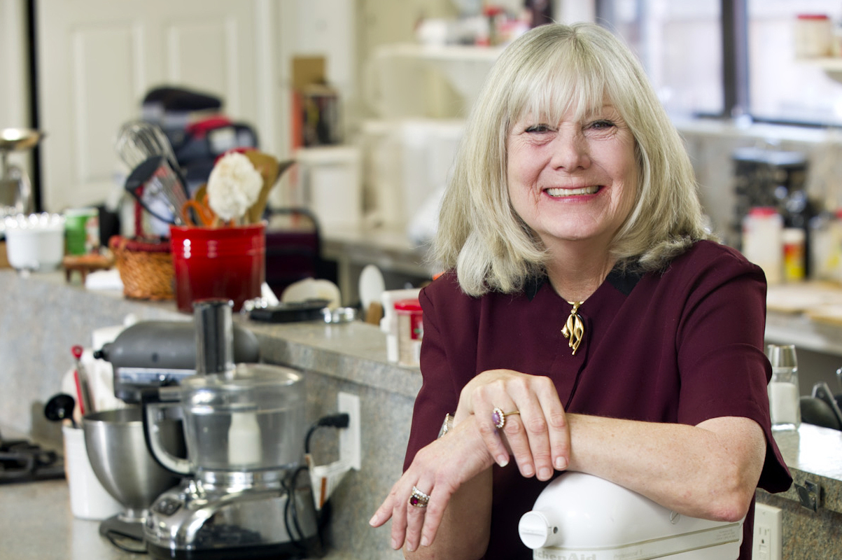 Fayetteville Heiress Loses IRS Battle After Nearly Two Decades
