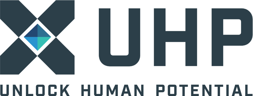 Bentonville Company Behind Veteran Training Program Raises $6.1M
