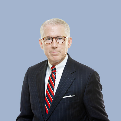 CHI St. Vincent Names New Market President for Arkansas