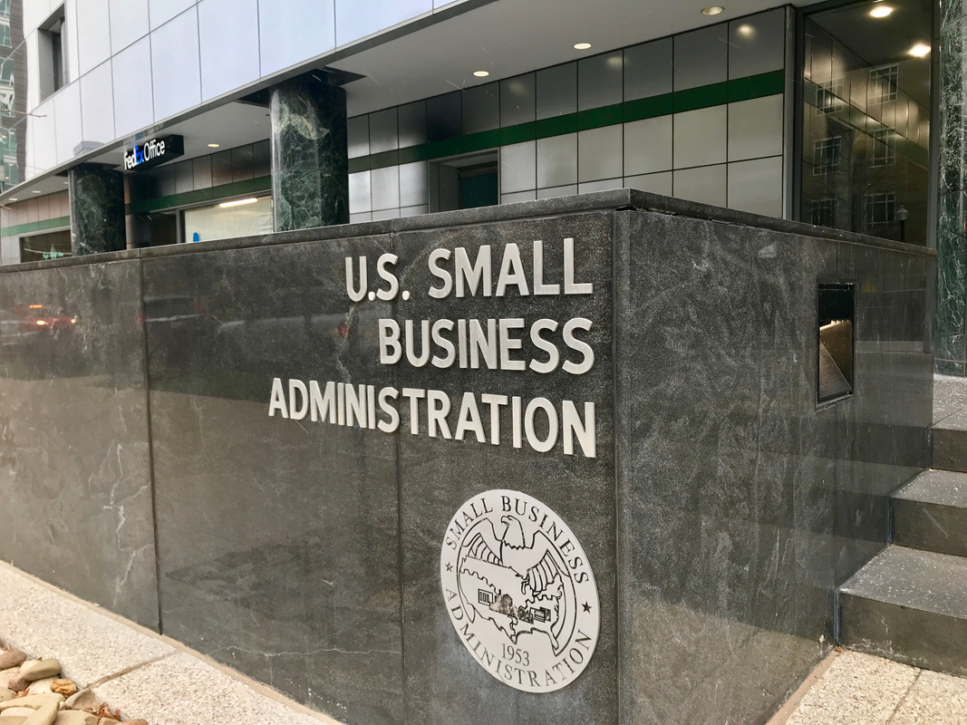 Arkansas Ranks Near the Bottom in SBA Lending. Minority Businesses Feel the Shortfall