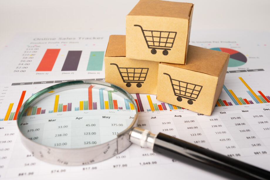 Engine and Nuqleous Merge to Create One-Stop Platform for CPG Brands