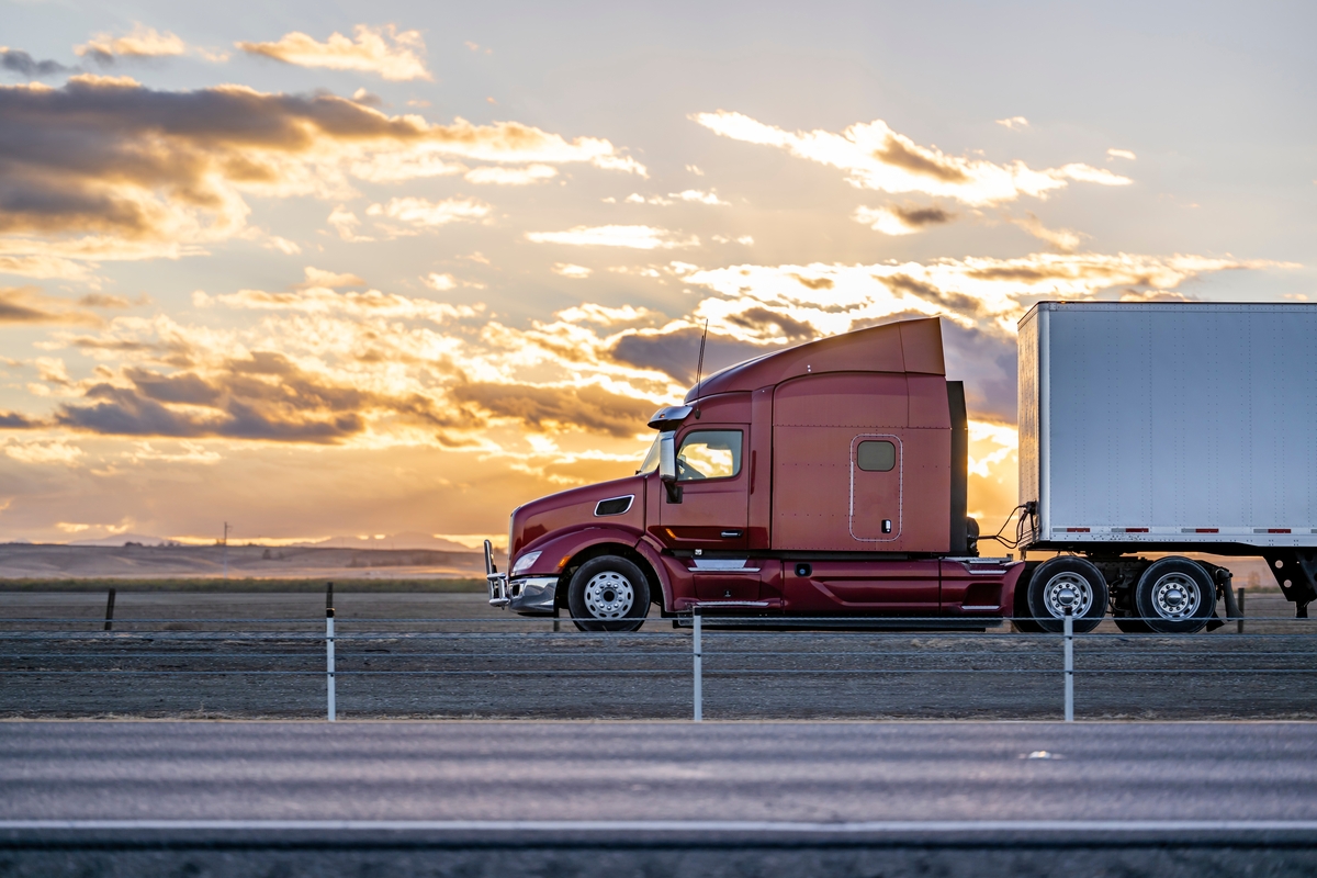 Arkansas Truckers Welcome Federal Decision to Shut Down Sham CDL Schools