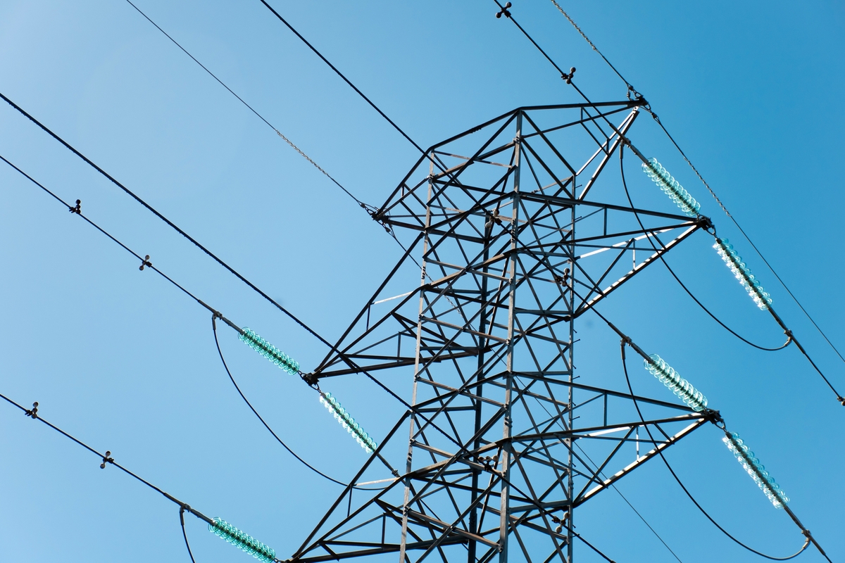 Utility CEO Pay Surges as Arkansas Ratepayers Brace for Higher Bills