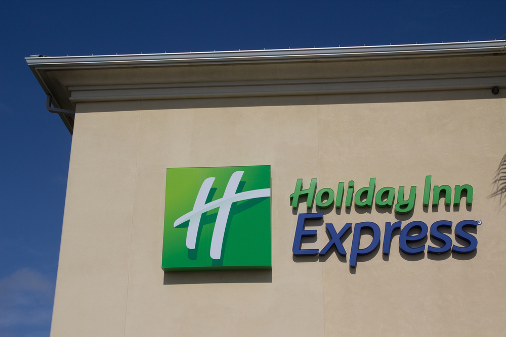 Hotel Slated for Mixed-Used Development in West Little Rock
