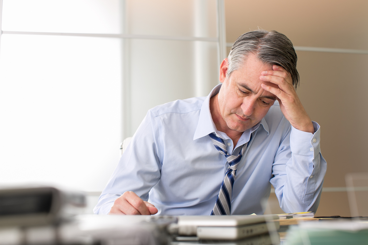 What’s Holding Your Business Back (Sabrina Starling on Small Business)