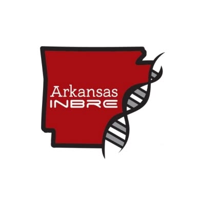 $19.6M Grant Extends Long-Running Arkansas Biomedical Research Program