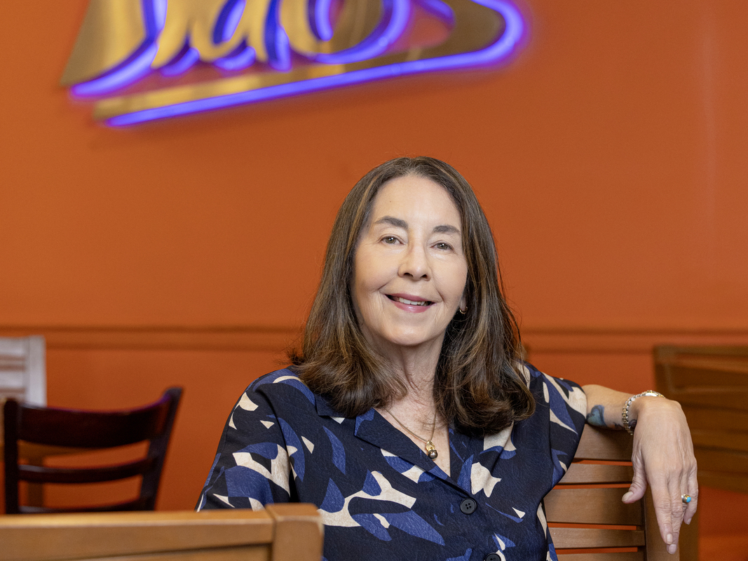 Arkansas Restaurants Face Rising Costs With No Easy Solutions