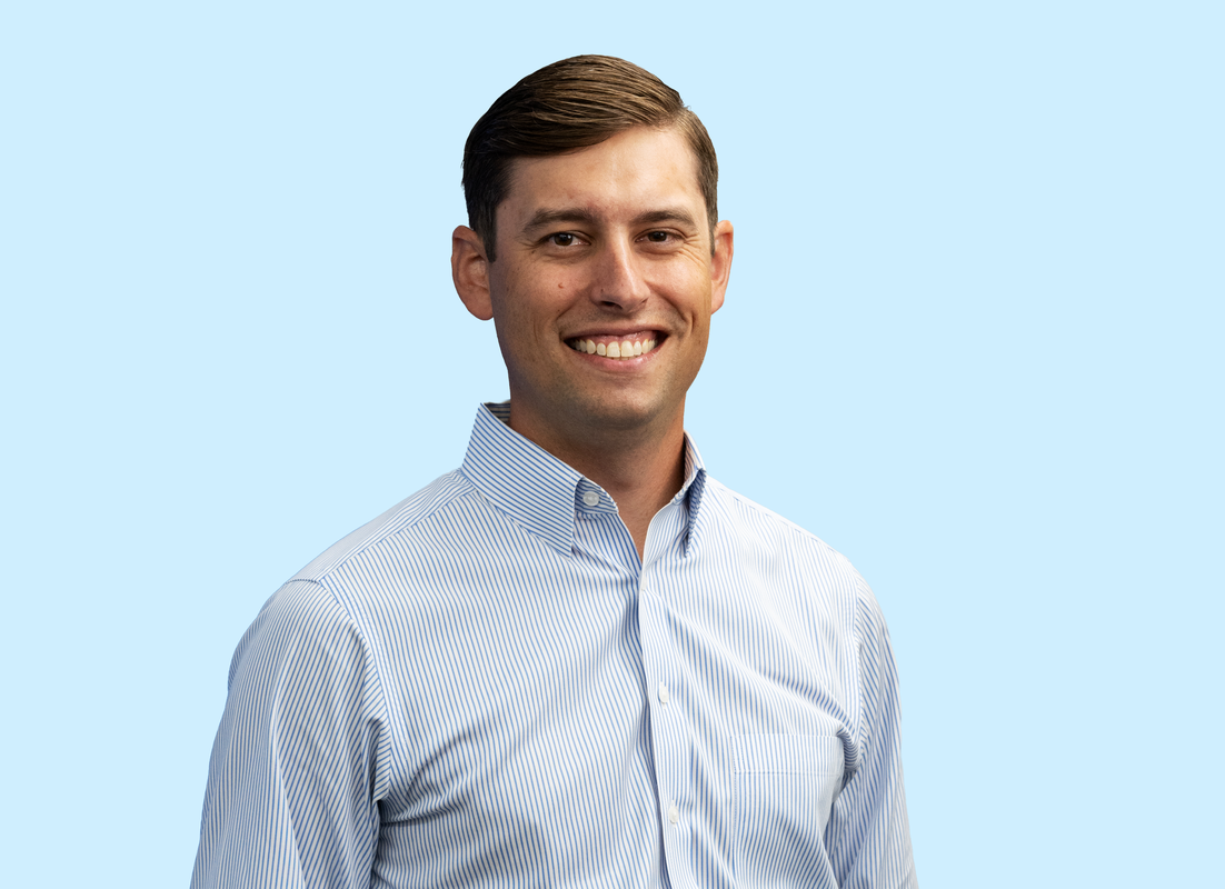 Ideal Construction’s Hunter Klippert on Arkansas’ Building Boom
