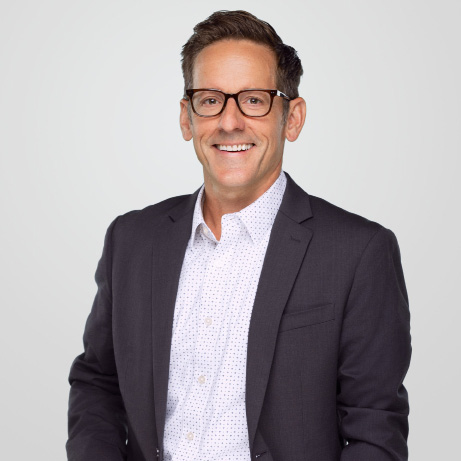 Dr. John Findley Will Lead American College of Lifestyle Medicine From Bentonville (Super Mover)