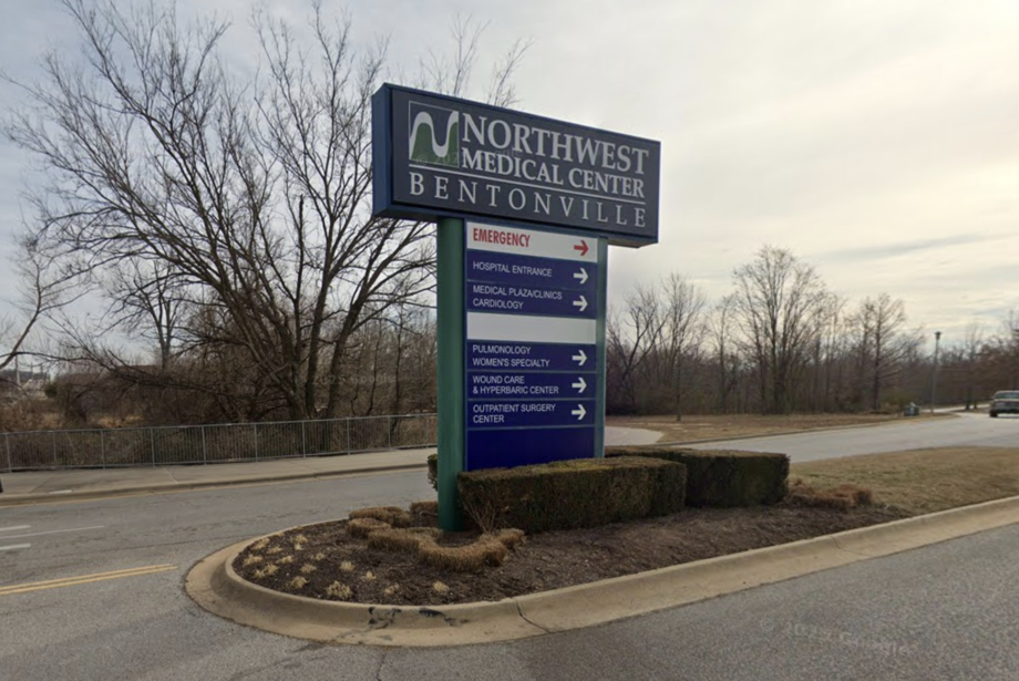 After Buying Arkansas Hospitals, Freeman Health Adopts a ‘Stabilization First’ Strategy