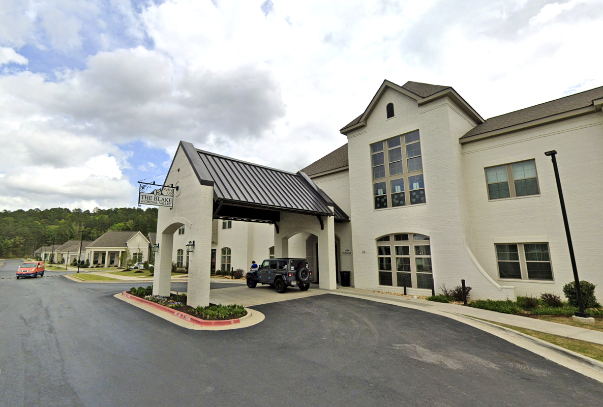 Chicago REIT Pays $32M for Little Rock Site (Real Deals)