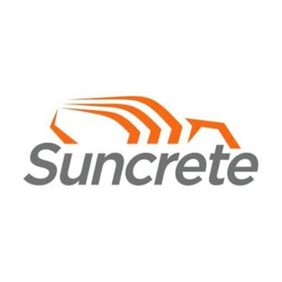 Suncrete Acquires Little Rock Supplier as It Continues Regional Expansion
