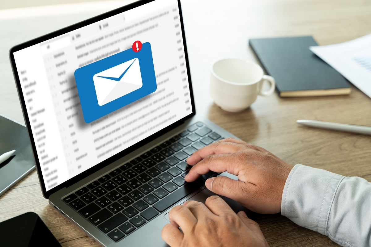 Out of Office, Still Available (Hunter Field Editor's Note)