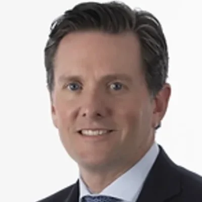 First Horizon Names New Central Arkansas Market President