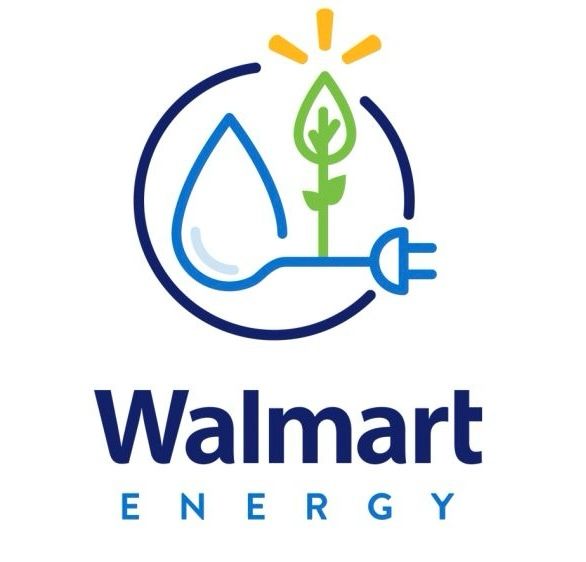 A Top Arkansas Utility Regulator Joins Walmart's Clean Energy Division