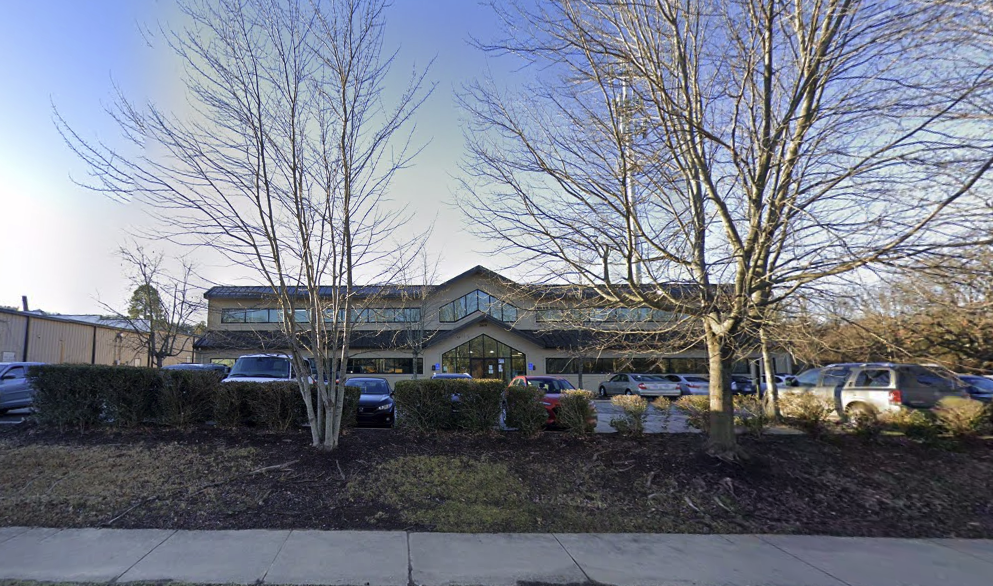 Former Medical Complex Sells for $2.46M (NW Real Deals)