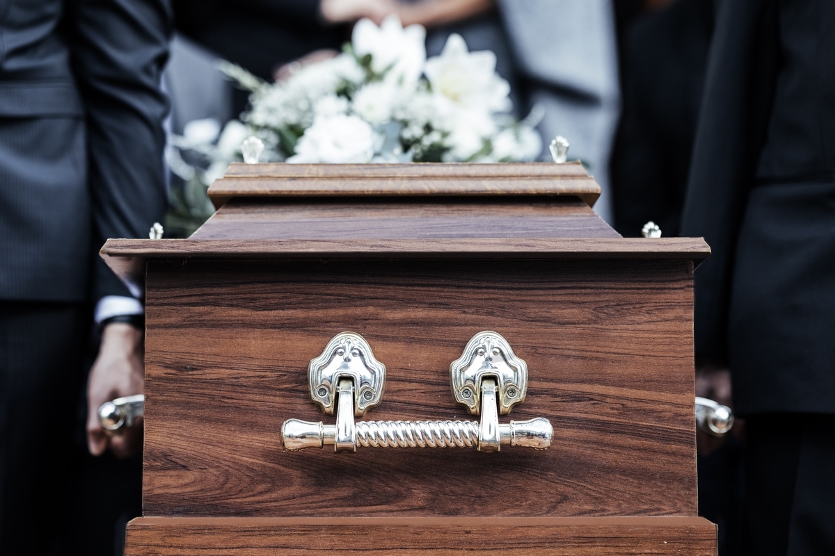 A Surge in Cremations is Changing Arkansas’ Funeral Business